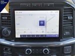 2022 F-150 Thumbnail 20