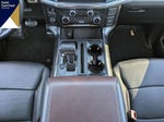 2022 F-150 Thumbnail 21