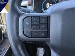 2022 F-150 Thumbnail 29