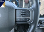 2022 F-150 Thumbnail 30