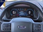 2022 F-150 Thumbnail 31