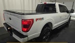 2022 F-150 Thumbnail 8