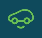 2022 F-150 Thumbnail 2