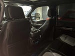 2022 F-150 Thumbnail 24