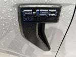 2022 F-150 Thumbnail 30