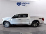 2022 F-150 Thumbnail 5