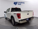 2022 F-150 Thumbnail 6