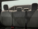 2022 F-150 Thumbnail 15