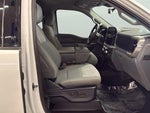 2022 F-150 Thumbnail 17