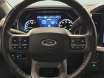 2022 F-150 Thumbnail 21