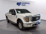 Similar Listing