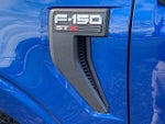 2022 F-150 Thumbnail 10