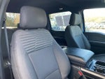 2022 F-150 Thumbnail 27