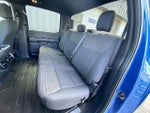 2022 F-150 Thumbnail 31