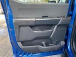 2022 F-150 Thumbnail 33