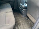 2022 F-150 Thumbnail 34
