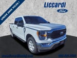 Similar Listing