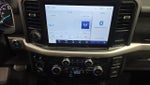 2022 F-150 Thumbnail 4