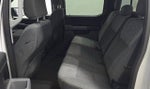 2022 F-150 Thumbnail 5