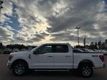 2022 F-150 Thumbnail 7