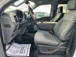 2022 F-150 Thumbnail 11