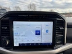 2022 F-150 Thumbnail 15