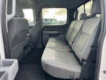 2022 F-150 Thumbnail 19
