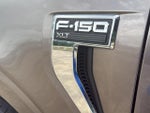 2023 F-150 Thumbnail 10