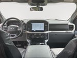 2023 F-150 Thumbnail 25