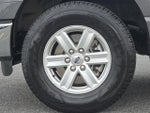 2023 F-150 Thumbnail 6