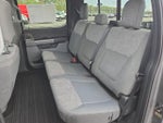 2023 F-150 Thumbnail 7
