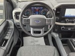 2023 F-150 Thumbnail 8