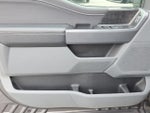 2023 F-150 Thumbnail 9