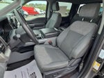 2023 F-150 Thumbnail 10