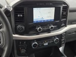 2023 F-150 Thumbnail 12