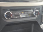 2023 F-150 Thumbnail 14