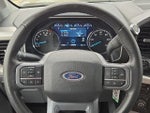 2023 F-150 Thumbnail 15