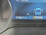 2023 F-150 Thumbnail 16