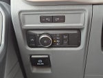 2023 F-150 Thumbnail 17