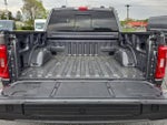2023 F-150 Thumbnail 19