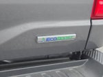 2023 F-150 Thumbnail 20