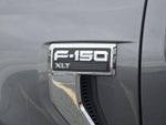2023 F-150 Thumbnail 21