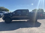 2023 F-150 Thumbnail 8