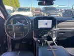 2023 F-150 Thumbnail 11