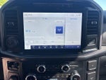 2023 F-150 Thumbnail 12