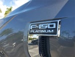 2023 F-150 Thumbnail 7