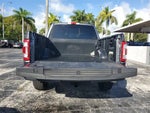 2023 F-150 Thumbnail 9