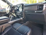 2023 F-150 Thumbnail 11