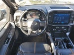 2023 F-150 Thumbnail 13