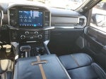 2023 F-150 Thumbnail 14